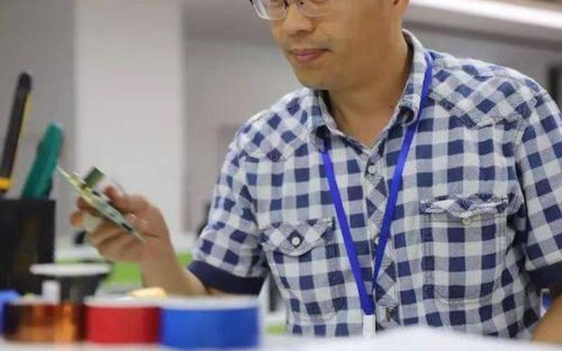 44岁如何创业，43岁创业