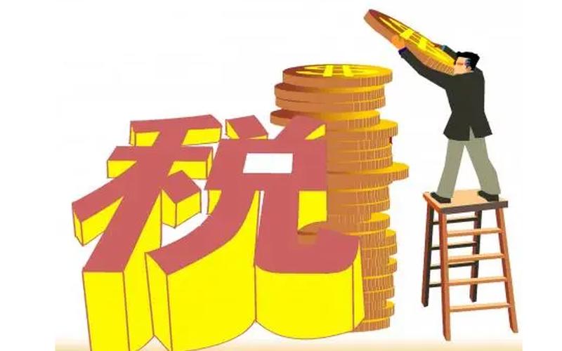 创业的形式包括什么内容，创业主要有哪些形式