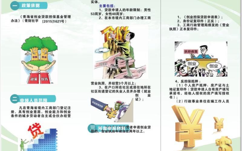 漳州网上创业补贴怎么申请，漳州创业补贴政策2020