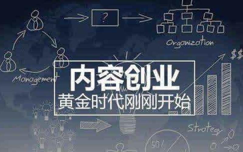 什么是易投圈创业