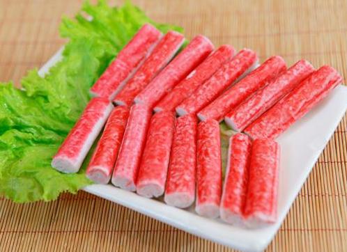 多数人没法戒掉,堪比“地沟油”,4种人工合成的垃圾食品分别是什么?