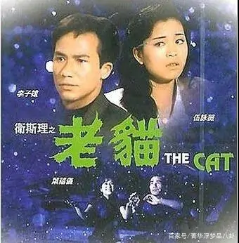 让仔仔害怕，倒追蓝正龙的大s，究竟有多强势？