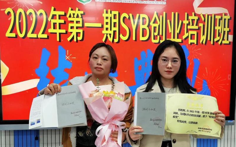 创业培训起源于哪里，创业培训是在哪里发起的