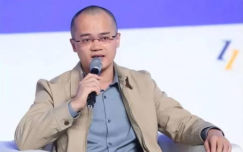 王兴创业负债多少钱，王兴如何找融资