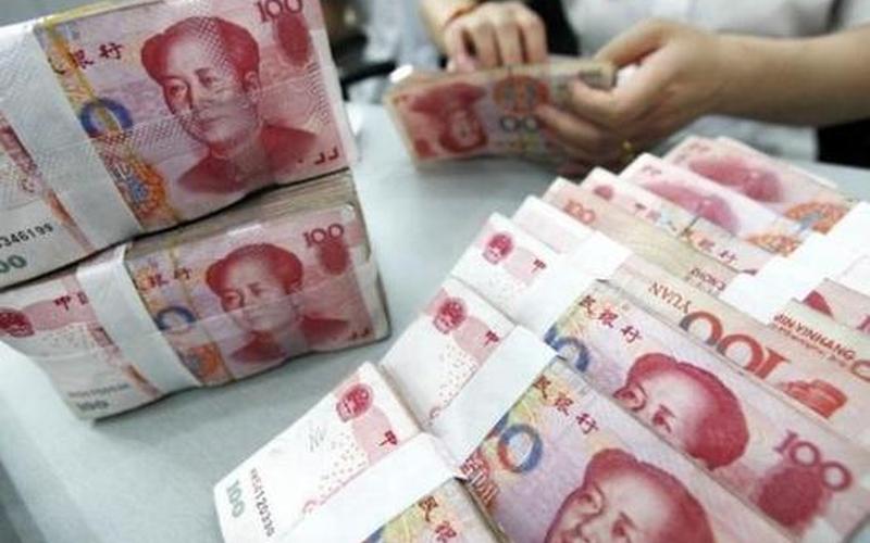 有80万现金怎么创业，现在80万现金怎么投资