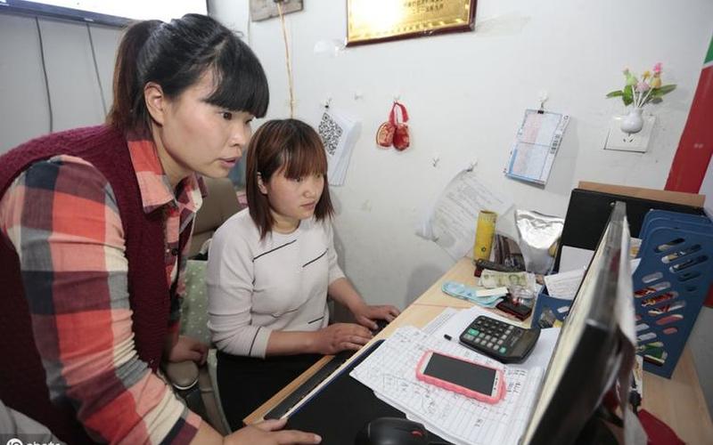 宝妈居家创业准备什么资料，宝妈在家创业做什么好