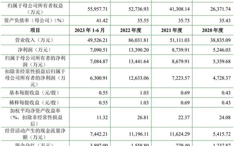阿里健康发布2022财年业绩：营收205.8亿元，毛利41.1亿