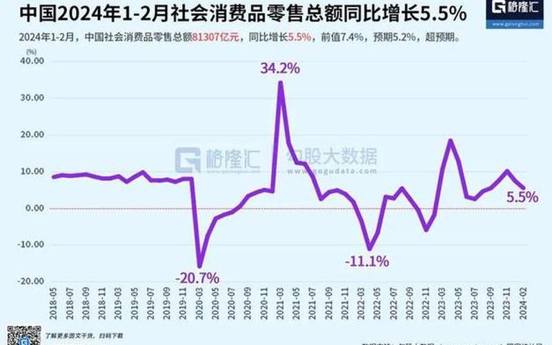 Snap Q1营收10.6亿美元，日活用户3.32亿同比增18%