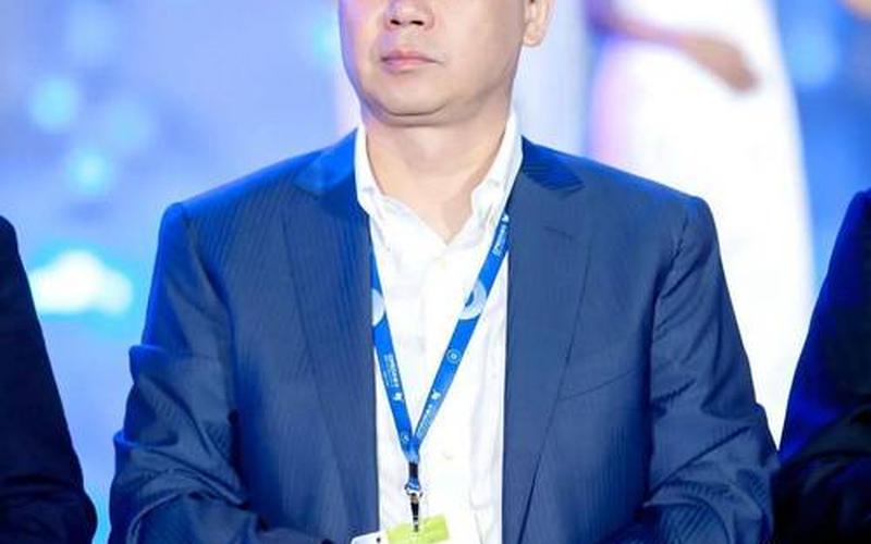 创业老板的共性是什么，企业家创业成功的共性