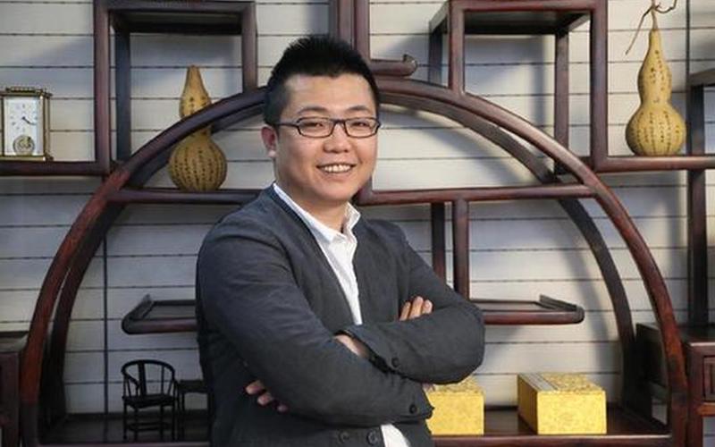 创业小公司高管多少年薪，创业公司副总裁 薪水