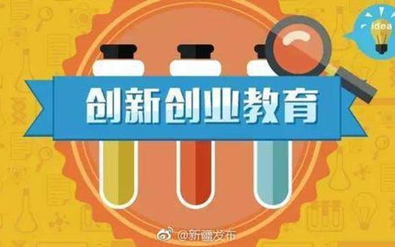 新疆学生创业政策有哪些，新疆创业有什么政策