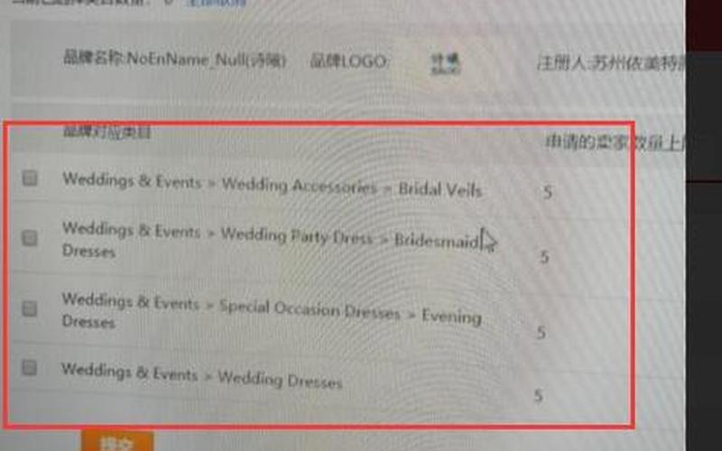 速卖通账号注销要多久？被关账号意味着什么？
