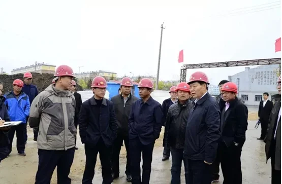 黑龙江省森工国有林区棚户区改造工程项目暂行管理的工程组织管理