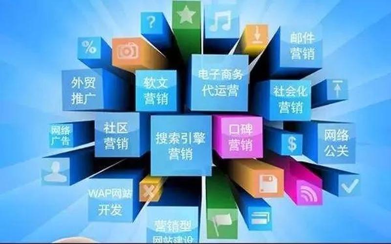 做营销怎么做好创业，创业初期怎么做营销