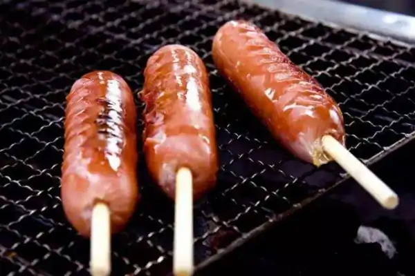 多数人没法戒掉，堪比“地沟油”，4种人工合成的垃圾食品分别是什么？