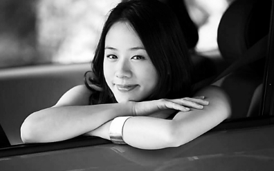 林嘉欣被赞玉女掌门人,却两度恋已婚男事业崩盘,现状太唏嘘,她经历了啥...