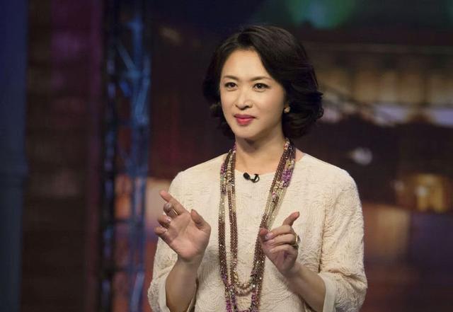 ...汪涵忙搬出陈情令,汪涵这操作不是打金鹰奖的脸吗?