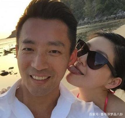 让仔仔害怕,倒追蓝正龙的大s,究竟有多强势?