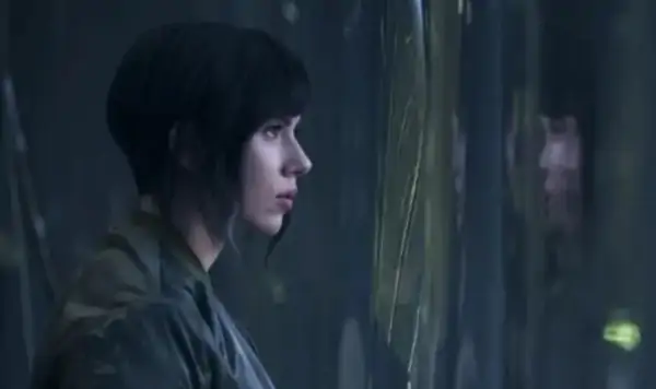 《银河英雄传说》要拍真人电影了，还是中美合拍，能还原神作吗？