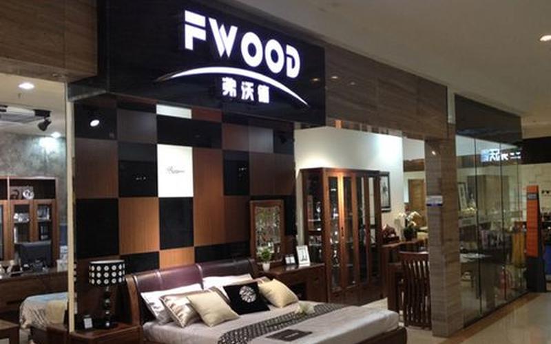 创业哪里的家具便宜，开家家具店赚钱吗