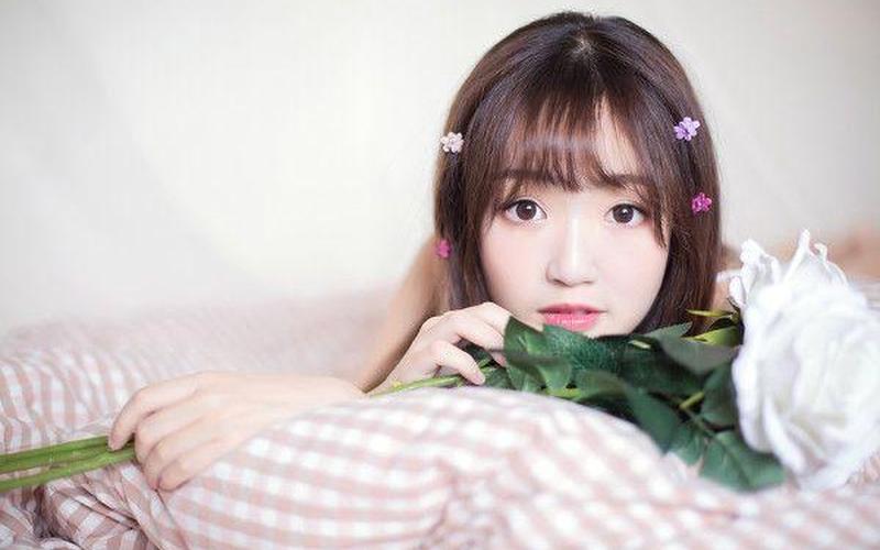 小姐姐创业做什么好，做什么行业小姐姐多