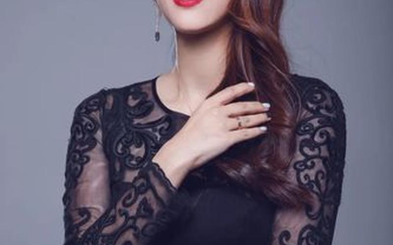 女性创业者有哪些特征