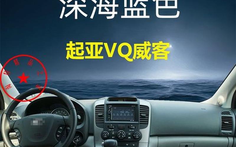 淘宝威客怎么接单？有哪些途径？