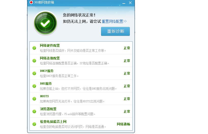 本本,本地连接受限(有黄色叹号),路由重启,系统重做,IP也改成称自动的...