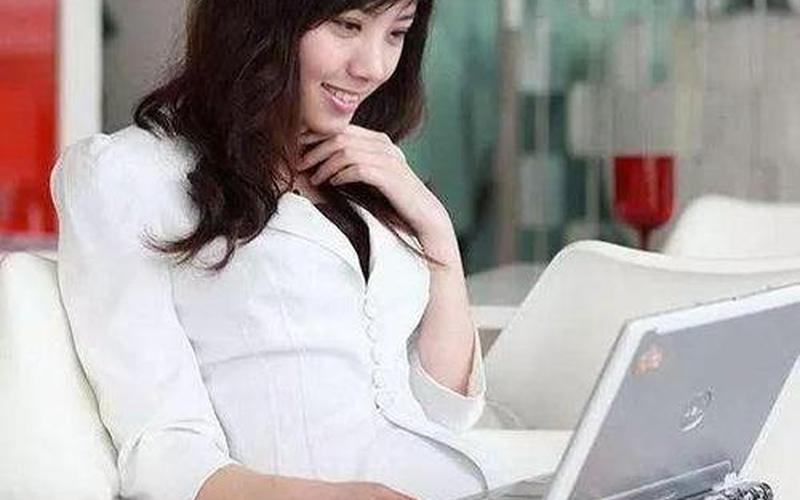 女孩创业选什么专业好，女孩子创业学什么专业