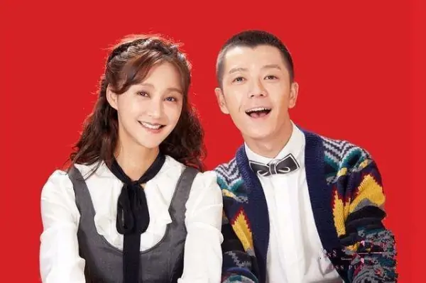 《泡芙小姐》群星助阵，票房却不到两千万，张歆艺的导演处女作为何扑街了？