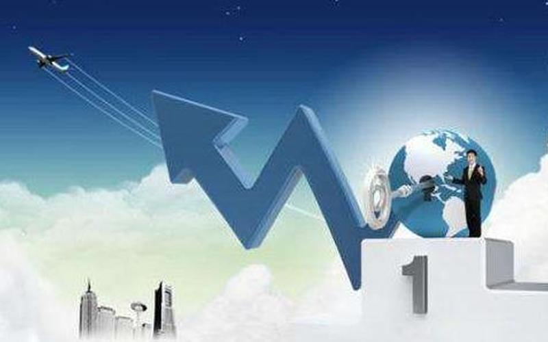 创业公司一般可以撑过多久，一家创业公司一般活多久