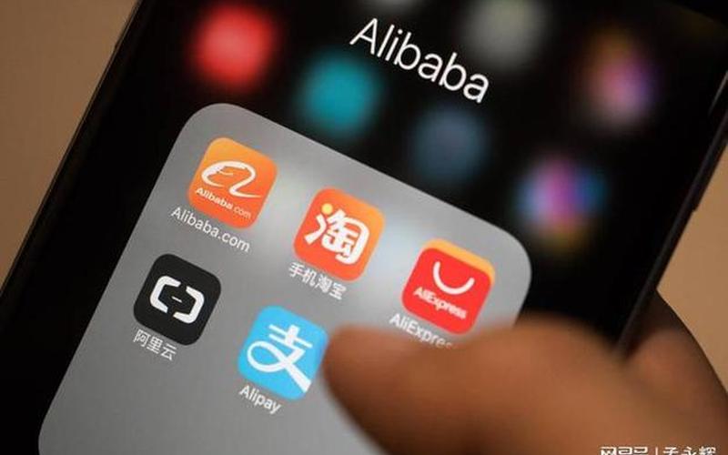 国内数字藏品行业再推自律发展倡议 蚂蚁、腾讯、百度、京东等联合发起