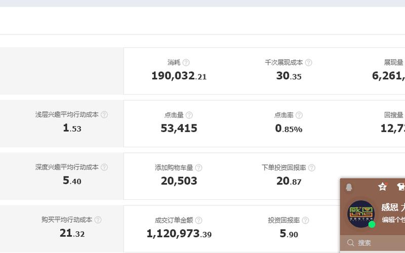 淘宝客推广一般设置多少佣金？淘客推广佣金给多少？