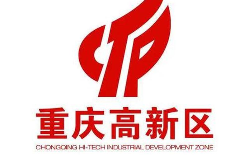 国企西部创业公司有哪些，西部创业是什么公司