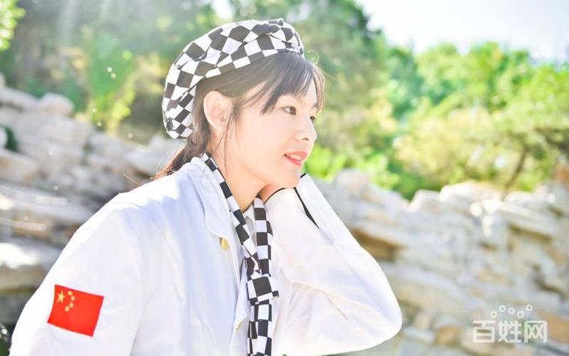 女生20岁学什么创业