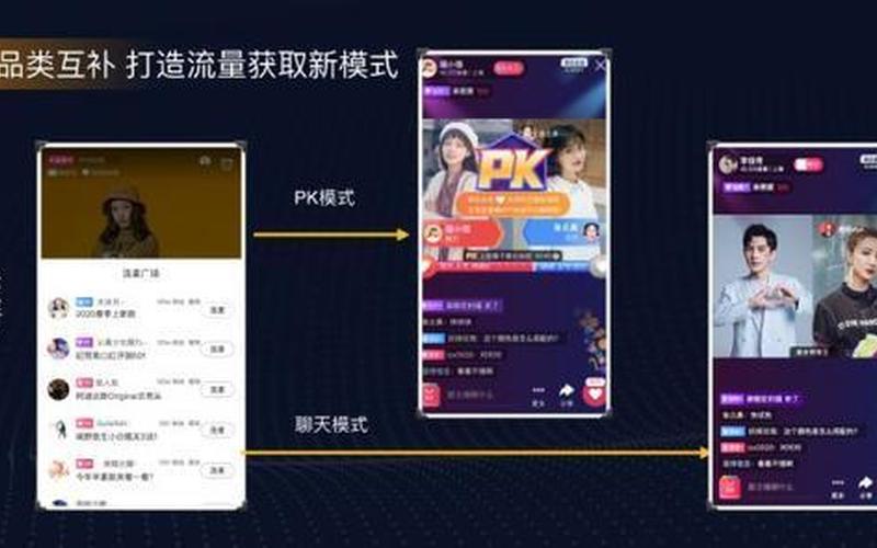 淘宝直播粉丝怎么裂变？如何操作？