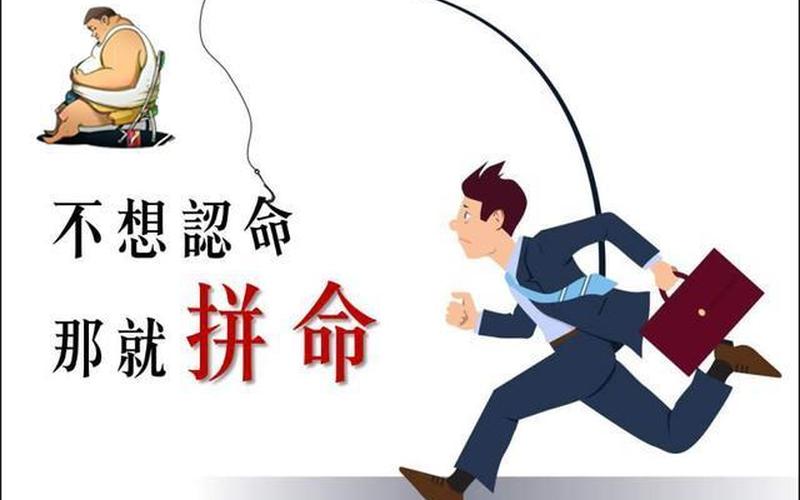 本人想创业怎么办，我想创业但怎么创业
