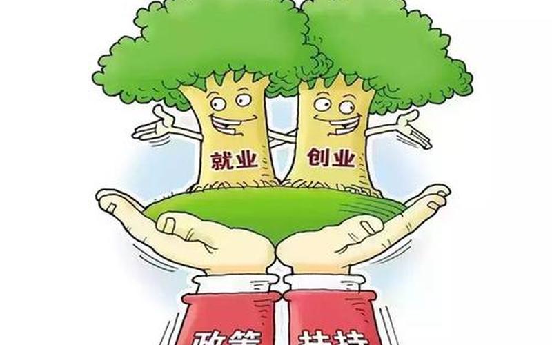 南雄农村创业补贴多少，平南县创业补贴
