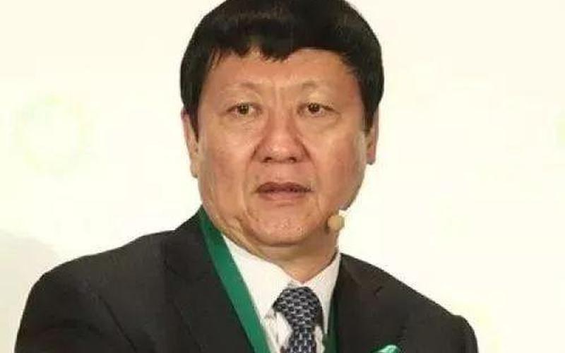 牛根生是什么创业，牛根生的创业资源有哪些