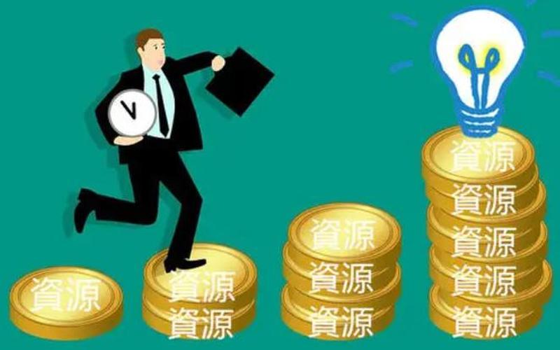 哪些是创业的间接资源，直接创业资源包括哪些