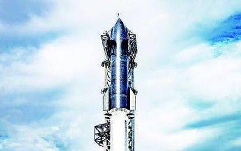 近地轨道太拥挤！NASA将联合SpaceX测试卫星自动避碰策略