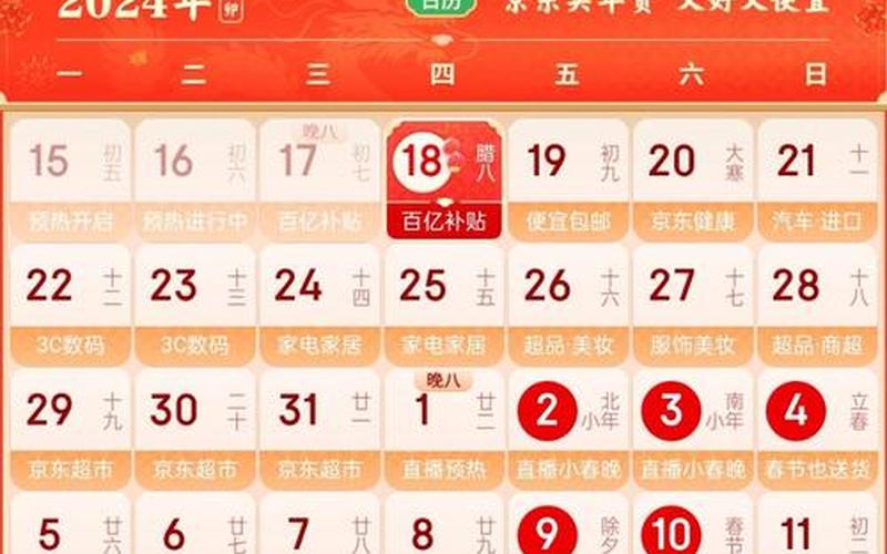 双十一双十二和年货节哪个便宜？如何选择？