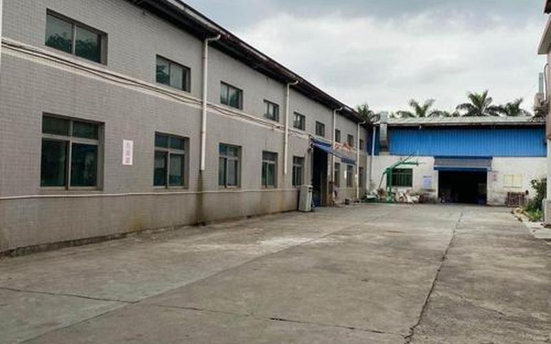 创业怎么租厂房，怎样租厂房