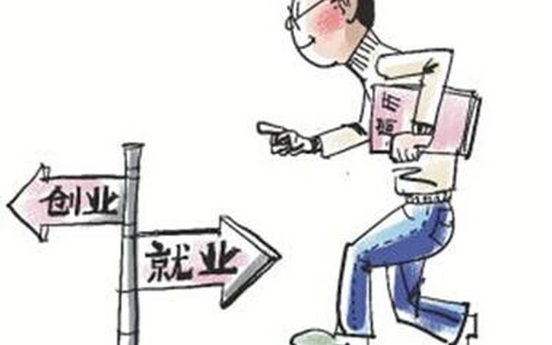 如何控制创业初期，创业风险如何控制