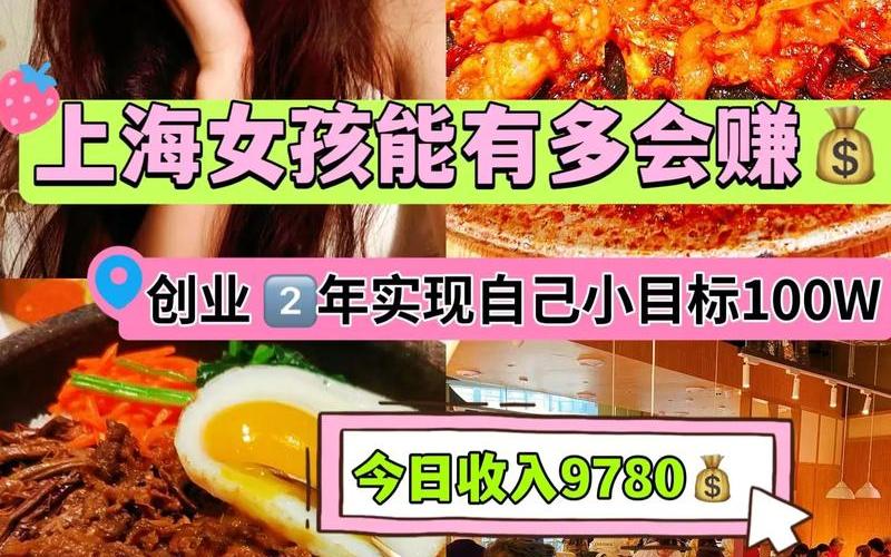 创业餐饮加盟费多少钱啊，创业餐饮加盟连锁