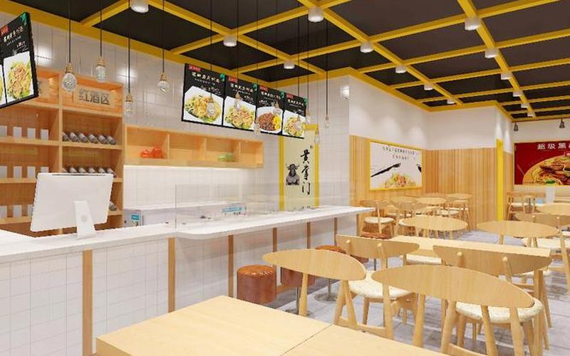 创业餐饮加盟方式选择什么，餐饮加盟需要什么