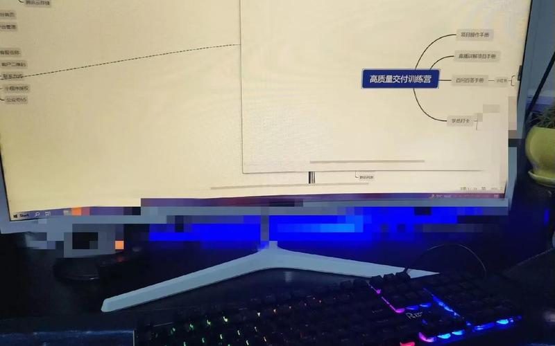 怎么发自己创业历程，如何开始自己的创业