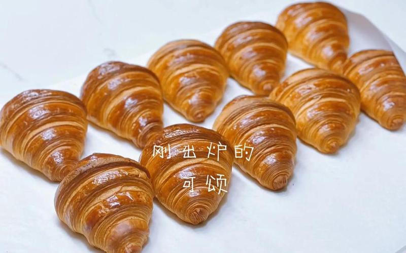 夏季卖什么创业，夏季开店适合卖什么