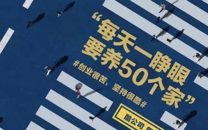 男生创业初期怎么鼓励他，一个男人创业时怎么鼓励他