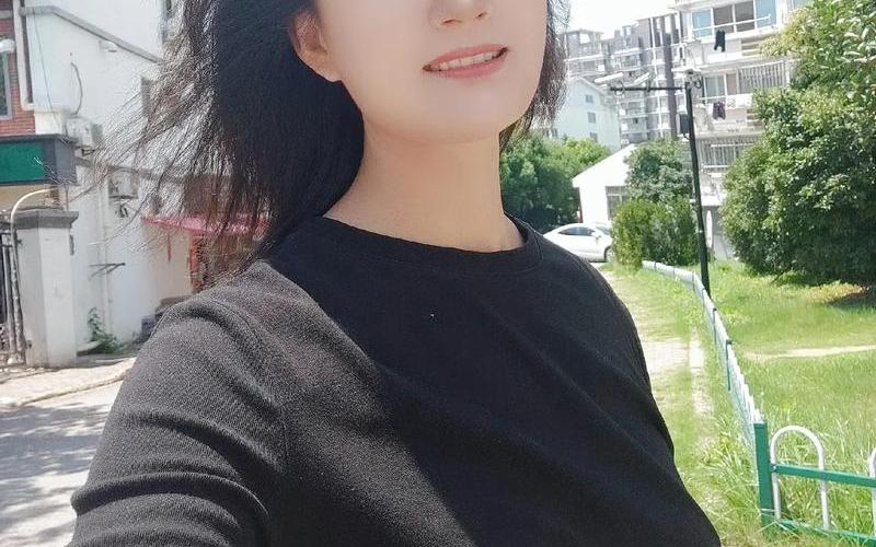 创业女人如何成功，女人如何创业赚钱